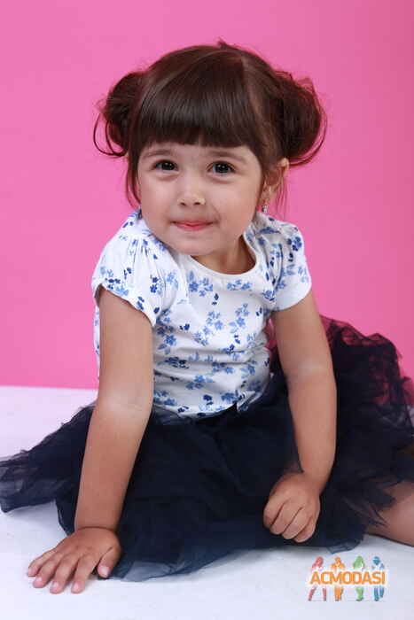 Богдана  Гумбатова фото №1259239. Завантажено 16 Липня 2018