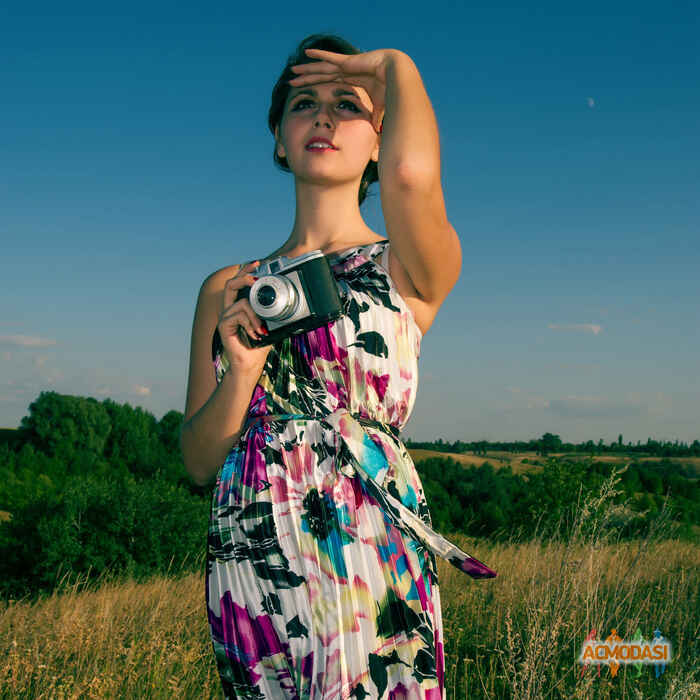 Наталія Сергіївна Заїка фото №1262190. Завантажено 21 Липня 2018