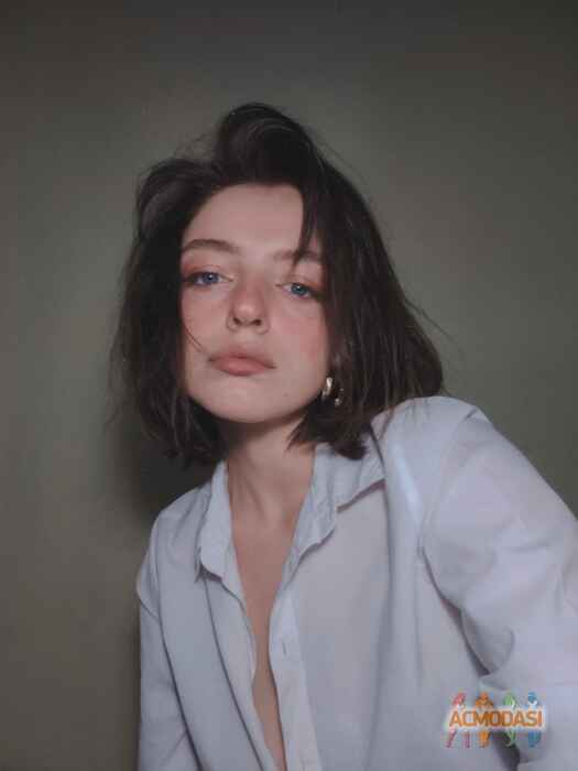 Anastasiya Oleksandrivna Skyba фото №1639803. Завантажено 10 Липня 2021