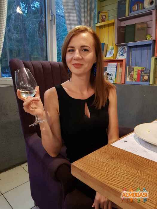 Ирина Владимировна  фото №1270343. Завантажено 04 Серпня 2018