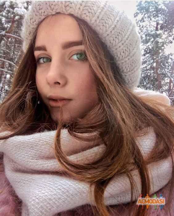 Эфира Дмитриевна Чащина фото №1314360. Завантажено 29 Жовтня 2018