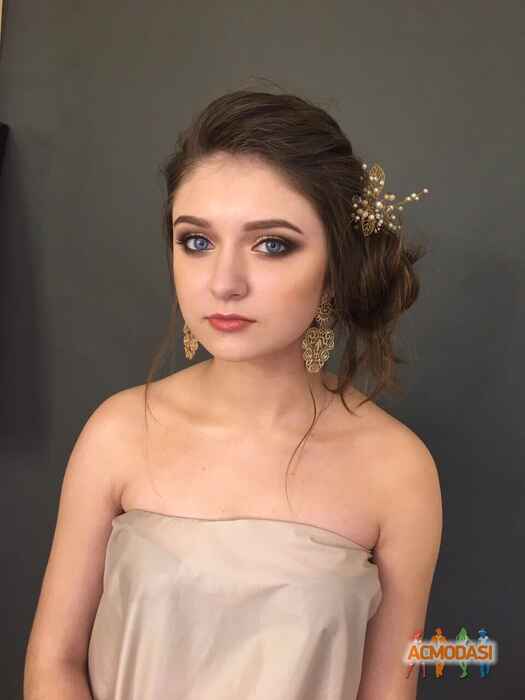 Наталія Андріївна Серюк фото №1365761. Завантажено 16 Лютого 2019