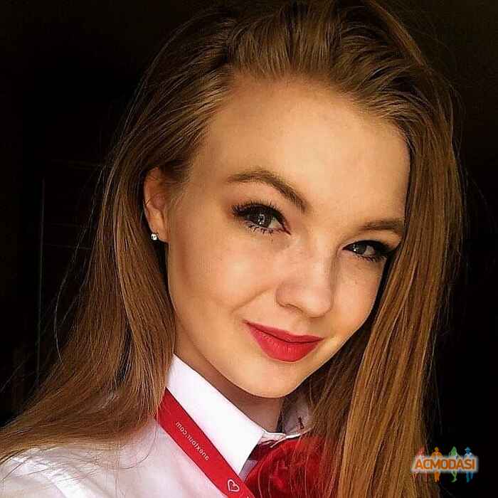 Юлия  Киященко фото №1403946. Завантажено 26 Травня 2019