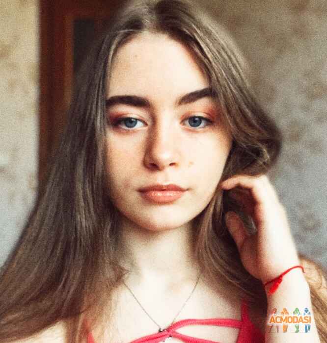 Алёна Викторовна Панченко фото №1526047. Завантажено 01 Травня 2020