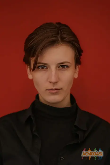 Тетяна  Касʼянова фото №1738640. Завантажено 19 Січня 2025