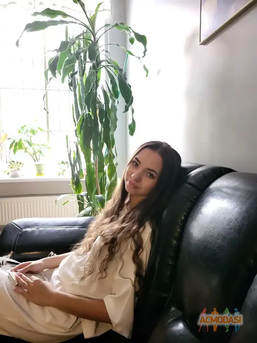 Катерина  Тимошенко фото №1740706. Завантажено 11 Березня 2025