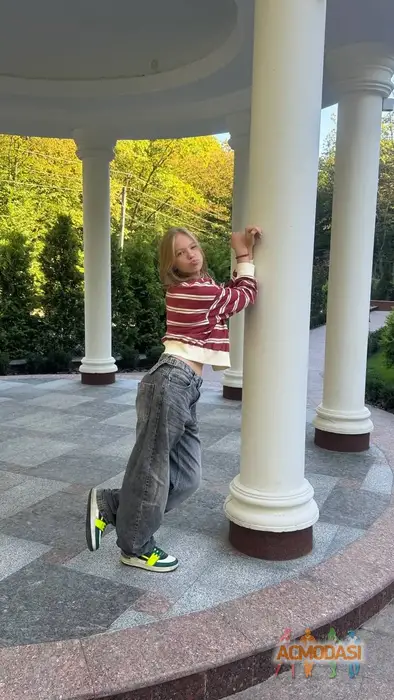 Катерина  Ебауер фото №1750877. Завантажено 26 Грудня 2025