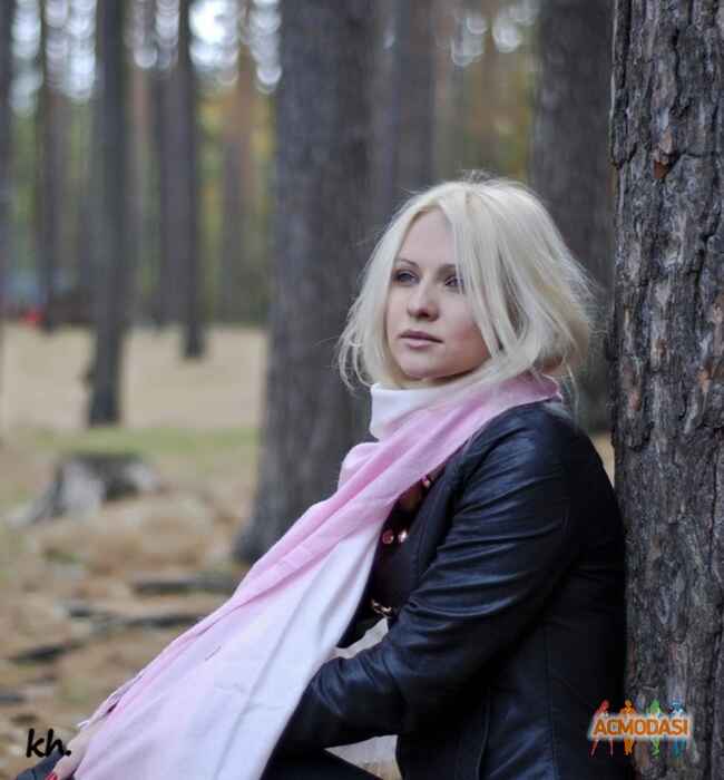 Лия Петровна Заремская фото №179859. Завантажено 07 Квітня 2012