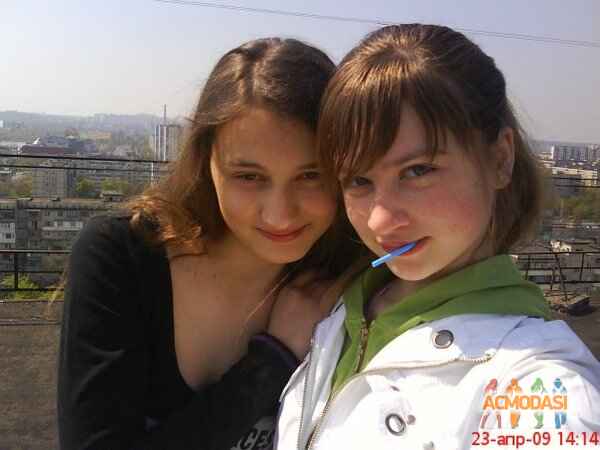 Краснова  Татьяна фото №11852. Завантажено 13 Червня 2009