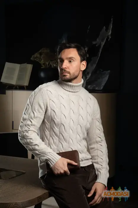 Антон  Зимин фото №1751740. Завантажено 15 Січня 2026