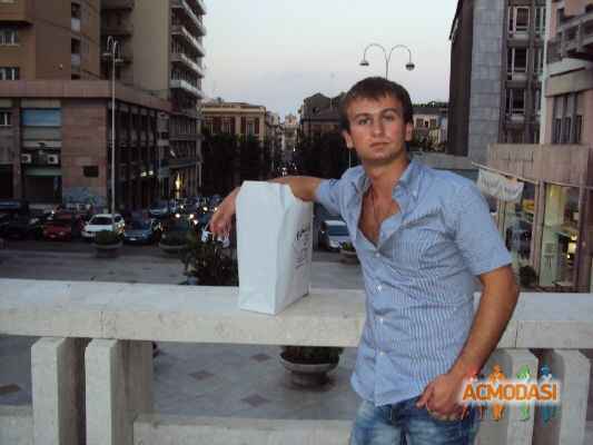 Maks Oleksandr Mychynskiy фото №361788. Завантажено 11 Березня 2013