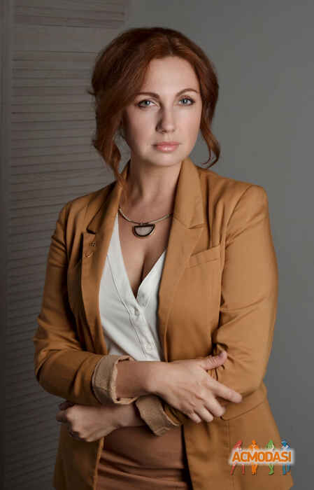 Елена Сергеевна Юрченко фото №1258396. Завантажено 14 Липня 2018