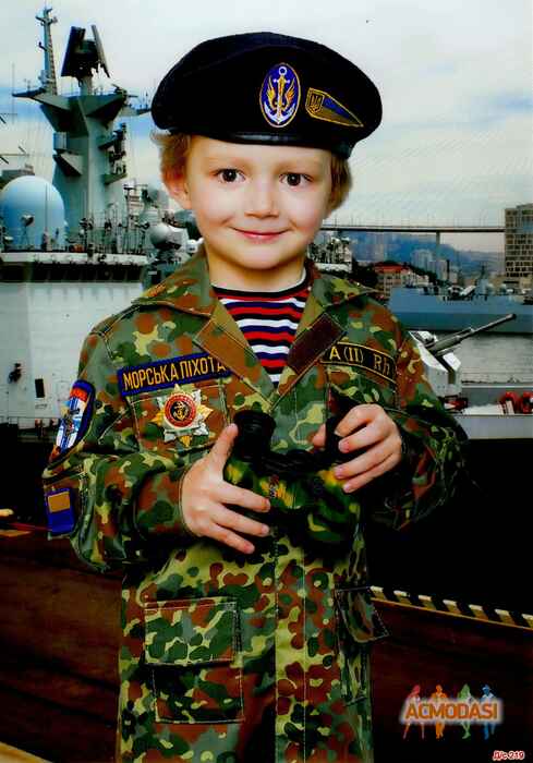 Елисей Васильевич Щербак фото №902857. Завантажено 20 Квітня 2016