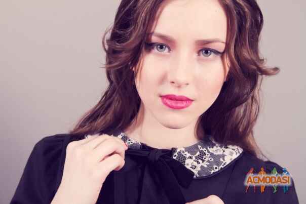 Алена Александровна Кицан фото №27747. Завантажено 16 Березня 2011