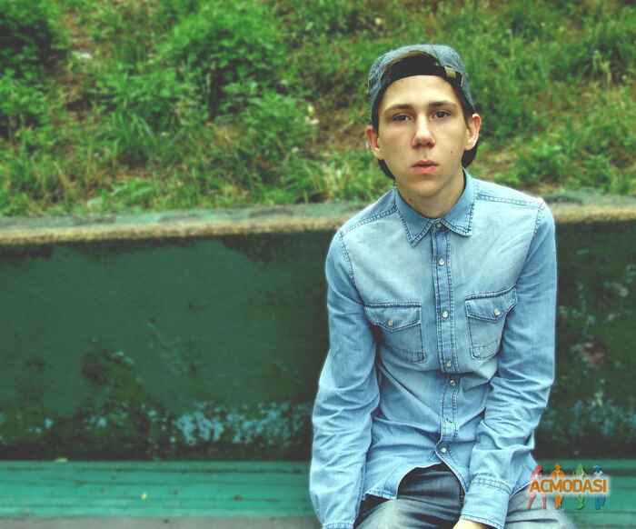 Саша  Алексейченко фото №768149. Завантажено 08 Листопада 2014