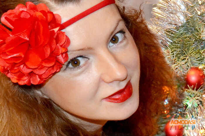 Dunya  Pishnaya фото №789460. Завантажено 15 Березня 2015