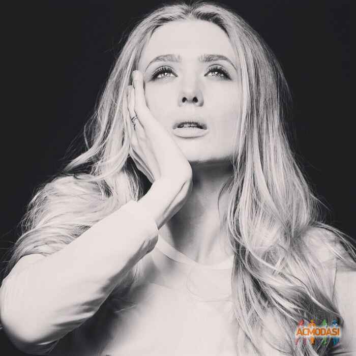 Ирина Игоревна Смирнова фото №1027186. Завантажено 02 Березня 2017