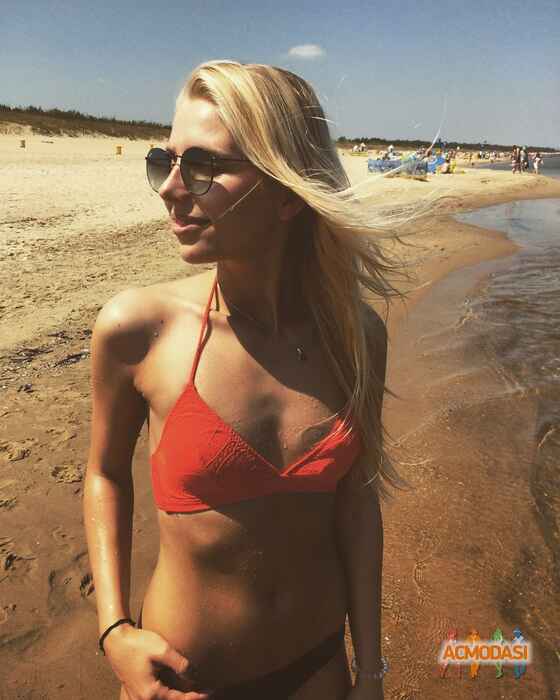 Юлия  Сергеевна фото №951317. Завантажено 31 Серпня 2016