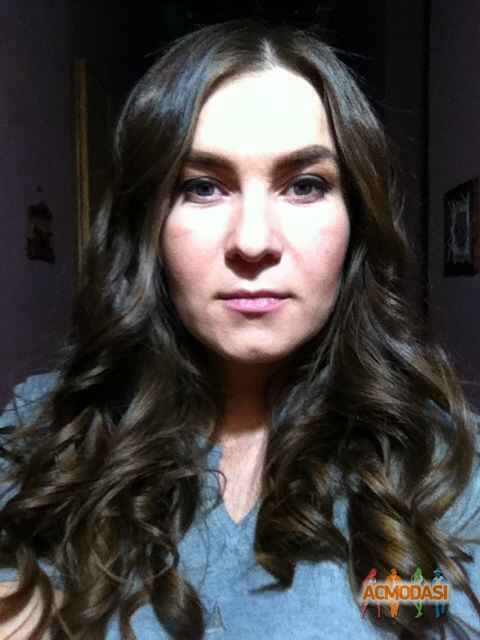 Надежда Ивановна Голюк фото №993691. Завантажено 05 Грудня 2016