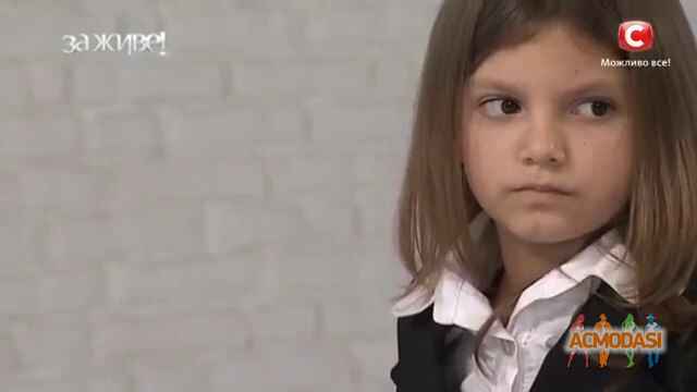Анастасия  Сергеевна фото №1000012. Завантажено 22 Грудня 2016