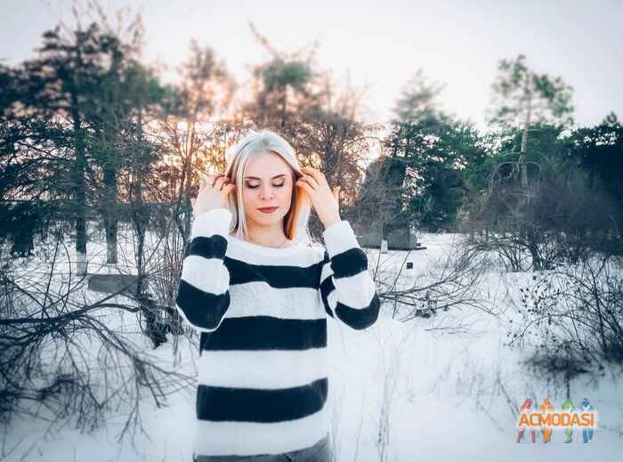 Инна Анатольевнал Линчицкая фото №1035430. Завантажено 24 Березня 2017