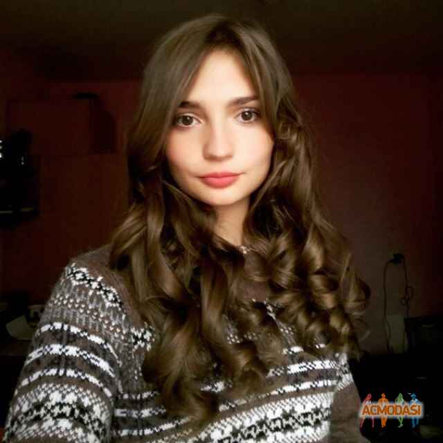 Анастасия   фото №875842. Завантажено 03 Лютого 2016