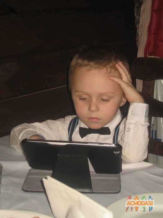 Кирилл  Бебчик фото №1054453. Завантажено 16 Травня 2017