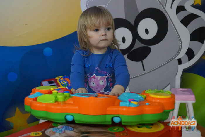 Злата Євгенівна Ассаф фото №1040668. Завантажено 07 Квітня 2017