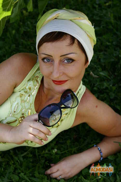 Татьяна Михайловна Суслова фото №66462. Завантажено 03 Вересня 2011