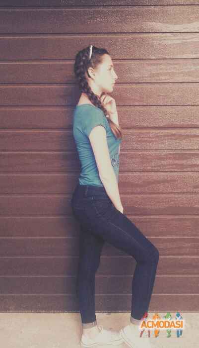 Надія Сергіївна Гаврильчук фото №951399. Завантажено 31 Серпня 2016