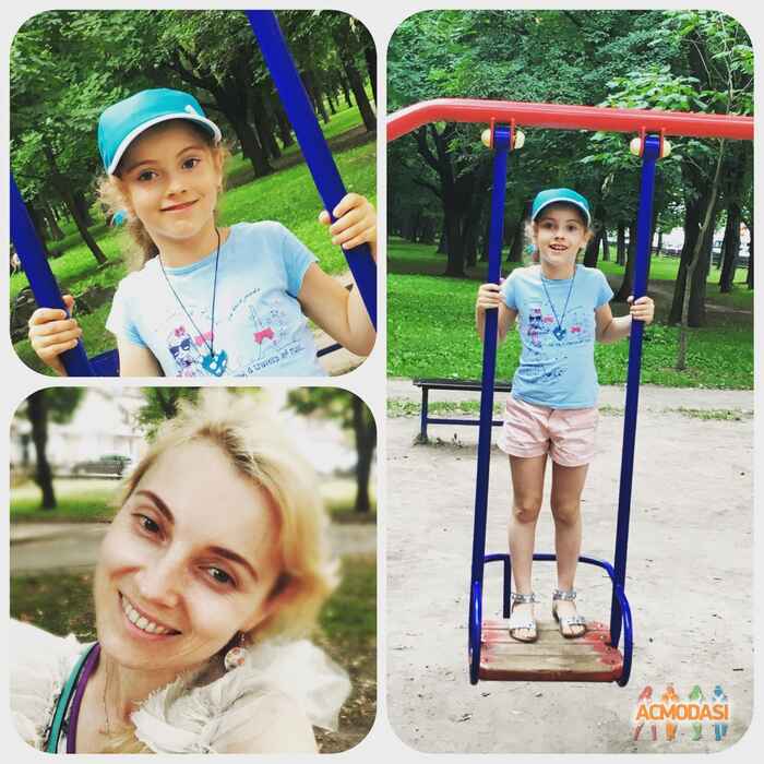 Инна   фото №979209. Завантажено 01 Листопада 2016