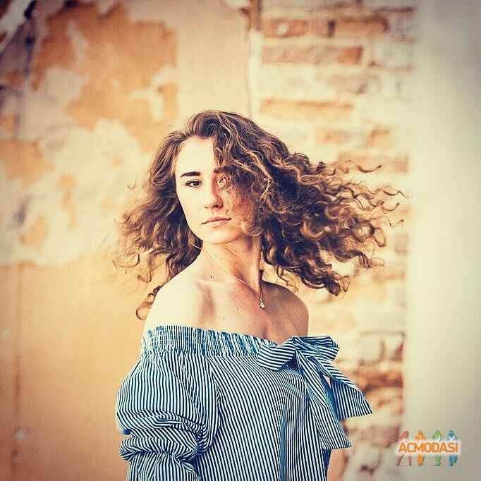 Шишова  Марина фото №1167518. Завантажено 18 Січня 2018
