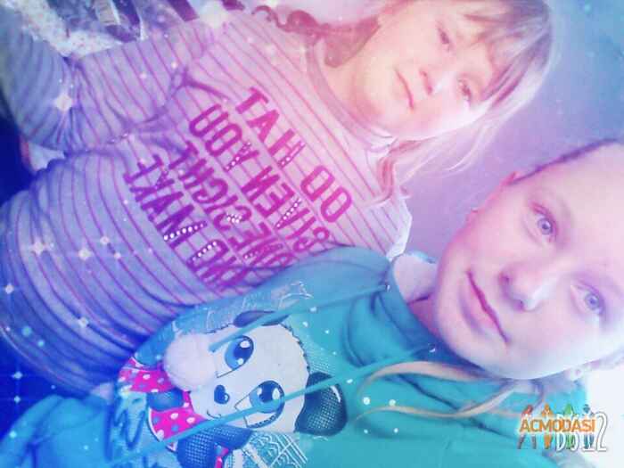 Марія  Перун фото №1006995. Завантажено 14 Січня 2017