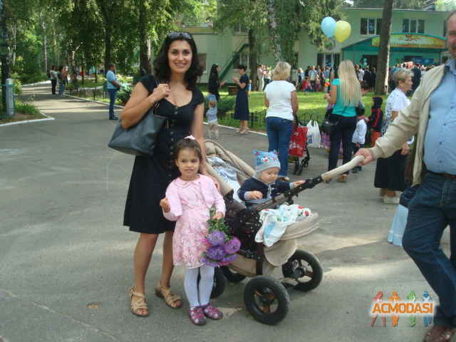 Людмила  Петрова фото №1009153. Завантажено 19 Січня 2017