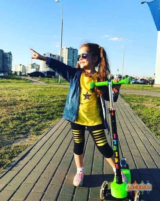 СОФИЯ Давидовна Оганесян фото №1058582. Завантажено 25 Травня 2017