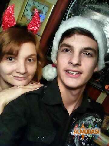 Валерій  Грищенко фото №1032855. Завантажено 17 Березня 2017