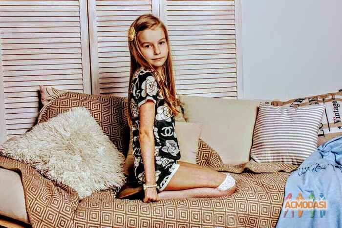 Аполлинария Андреевна Топчий фото №1041791. Завантажено 10 Квітня 2017