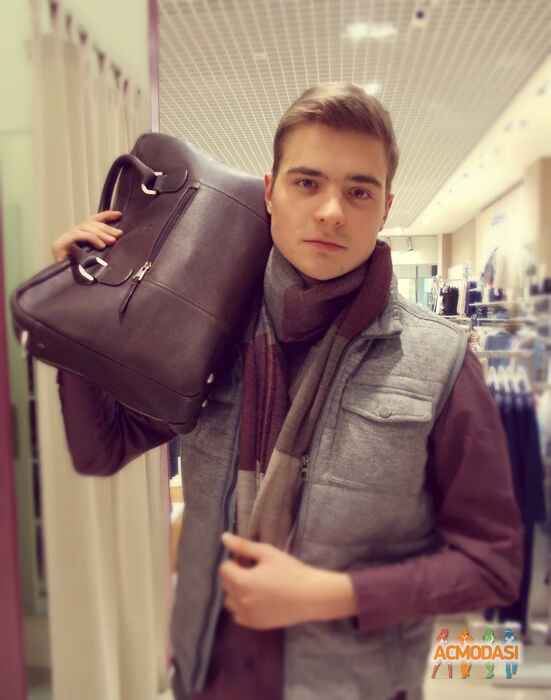 Артем Сергійович Сміян фото №1049152. Завантажено 30 Квітня 2017