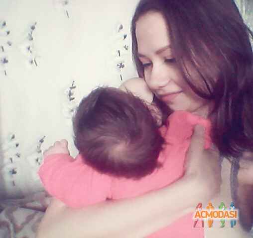 Варвара Андреевна Хоменко фото №1053049. Завантажено 12 Травня 2017