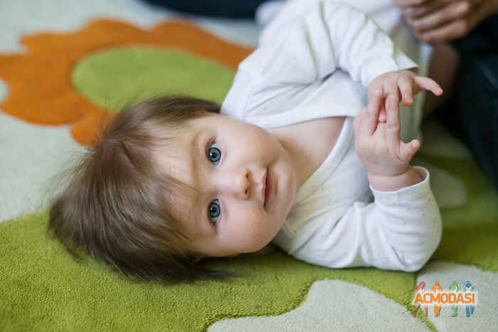 Дарья Сергіївна Рябека фото №1065183. Завантажено 12 Червня 2017