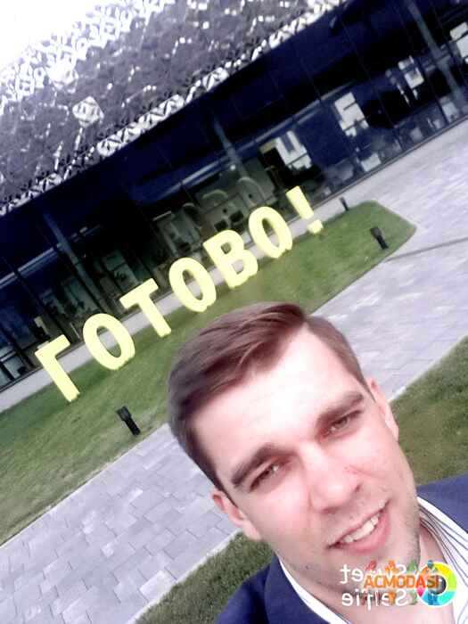 Григорій  Колтик фото №1058701. Завантажено 26 Травня 2017