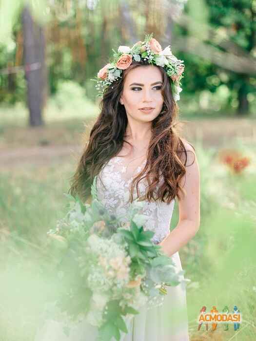 Оксана Владиславівна Бітінєва фото №1078579. Завантажено 14 Липня 2017