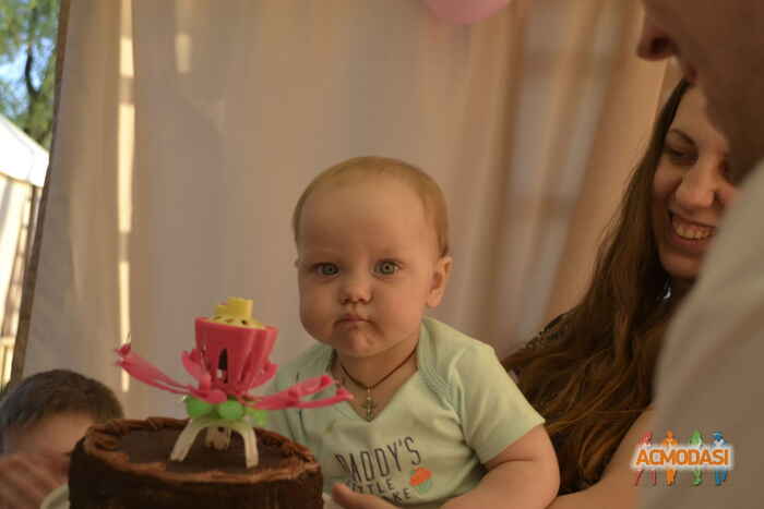 Арина Игоревна Ермакова фото №1086999. Завантажено 03 Серпня 2017