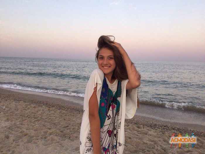 Марина Романовна Силенко фото №1117463. Завантажено 13 Жовтня 2017