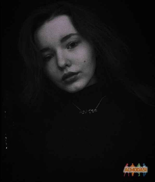 Марина Ивановна Широколистая фото №1125967. Завантажено 29 Жовтня 2017