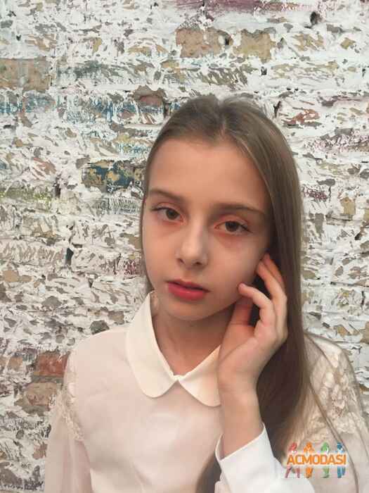 Виктория Игоревна Белоконь фото №1150431. Завантажено 09 Грудня 2017