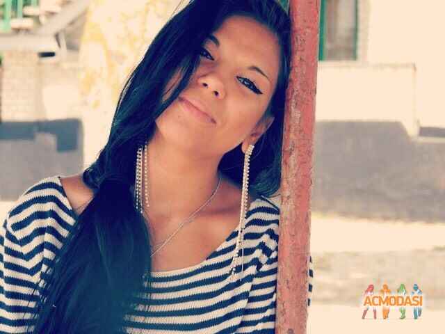 Роза Сличенко Николаевна фото №1147563. Завантажено 03 Грудня 2017