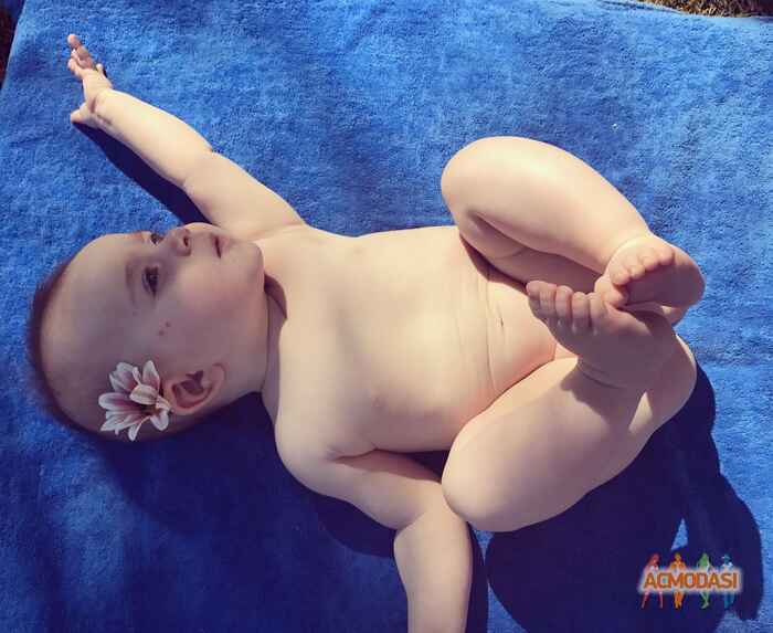 Євгенія Валеріївна Давидова фото №1165910. Завантажено 16 Січня 2018