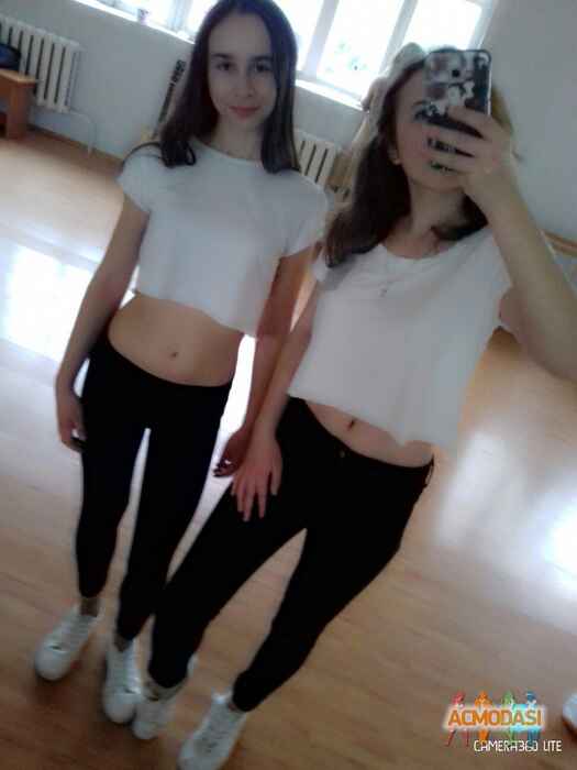 Ірина Олександрівна Казван фото №1182618. Завантажено 09 Лютого 2018