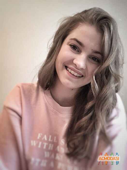 Анастасія Георгіївна Волкова фото №1194000. Завантажено 24 Лютого 2018